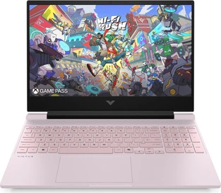 HP Victus 15-fa2254ng, Powder Pink, Core i5-13420H, 16GB RAM, 512GB SSD, GeForce RTX 2050