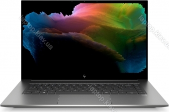 HP ZBook Create G7 Turbo Silver, Core i9-10885H, 32GB RAM, 1TB SSD, GeForce RTX 2080 SUPER Max-Q
