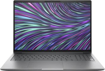 HP ZBook Power G11, Core Ultra 7 155H, 32GB RAM, 1TB SSD, RTX A1000