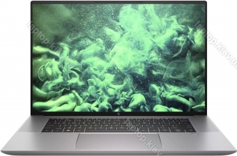 HP ZBook Studio 16 G10, Core i7-13800H, 16GB RAM, 1TB SSD
