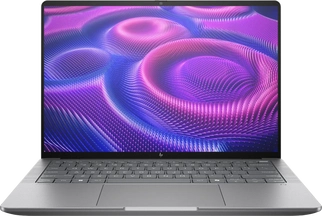 HP ZBook Ultra G1a, Ryzen AI Max PRO 385, 32GB RAM, 512GB SSD