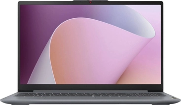 Lenovo IdeaPad 3 15ABR8, Arctic Grey, Ryzen 7 7730U, 16GB RAM, 1TB SSD