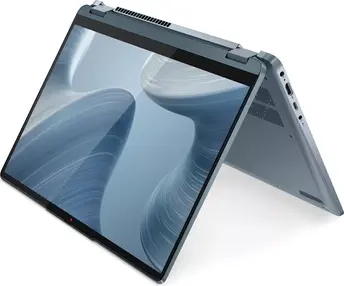 Lenovo IdeaPad Flex 5 14IAU7, Stone Blue, Core i5-1235U, 8GB RAM, 256GB SSD