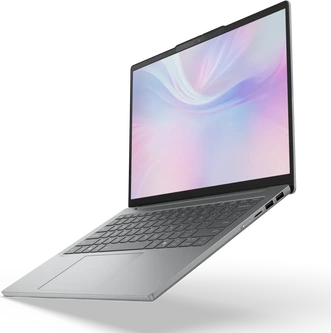 Lenovo IdeaPad Slim 5 14AHP10, Luna Grey, Ryzen 5 8645HS, 16GB RAM, 512GB SSD