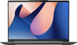 Lenovo IdeaPad Slim 5 14IRL8, Cloud Grey, Core i7-13620H, 16GB RAM, 512GB SSD