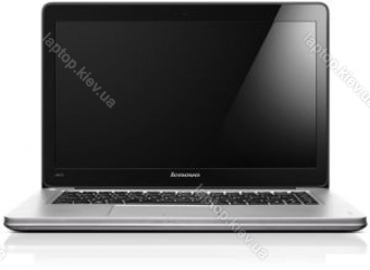 Lenovo IdeaPad U410, Core i7-3517U, 8GB RAM, 24GB SSD, 1TB HDD, GeForce 610M