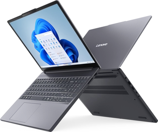 Lenovo IdeaPad Slim 3 15AHP10, Luna Grey, Ryzen 7 8840HS, 16GB RAM, 1TB SSD