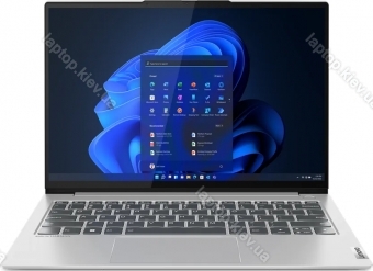 Lenovo ThinkBook 13s G4 IAP Arctic Grey, Core i5-1240P, 16GB RAM, 512GB SSD 