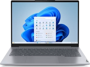 Lenovo ThinkBook 14 G7 ARP, Arctic Grey, Ryzen 7 7735HS, 32GB RAM, 1TB SSD