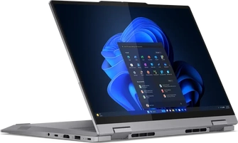 Lenovo ThinkBook 14 IML G4, Luna Grey, Core Ultra 5 125U, 16GB RAM, 512GB SSD