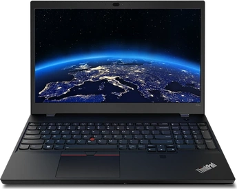 Lenovo ThinkPad P15v G3 Intel, Core i7-12700H, 32GB RAM, 512GB SSD, T1200