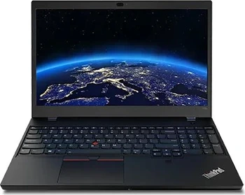 Lenovo ThinkPad P15v G3 AMD, Ryzen 7 PRO 6850H, 32GB RAM, 512GB SSD, T1200