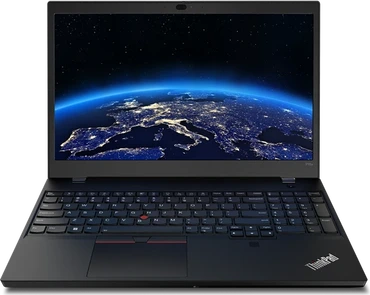 Lenovo ThinkPad P15v G3 Intel, Core i7-12800H, 32GB RAM, 1TB SSD, T1200