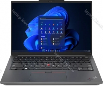 Lenovo ThinkPad E14 G5 (AMD), Ryzen 7 7730U, 16GB RAM, 512GB SSD 