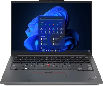 Lenovo ThinkPad E14 G5 (AMD), Ryzen 5 7430U, 24GB RAM, 1TB SSD