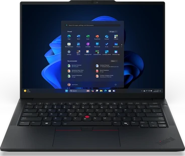 Lenovo ThinkPad E14 G7 (Intel), Core Ultra 5 228V, 32GB RAM, 1TB SSD