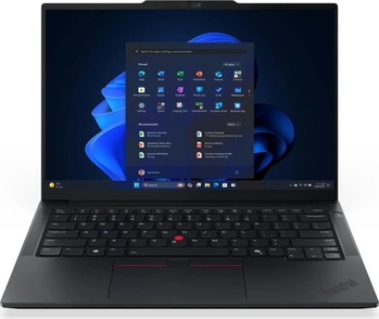 Lenovo ThinkPad E14 G7 (AMD), Ryzen 5 220, 32GB RAM, 512GB SSD, Aluminum
