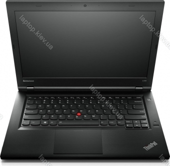 Lenovo ThinkPad L440, Core i5-4300M, 4GB RAM, 500GB HDD