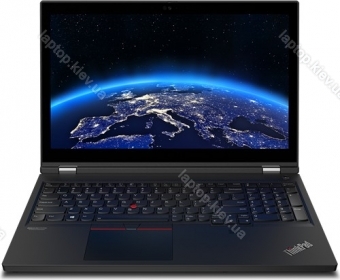 Lenovo ThinkPad P15 G1, Core i9-10885H, 32GB RAM, 1TB SSD, Quadro RTX 4000 Max-Q