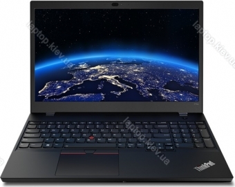 Lenovo ThinkPad P15v G3 Intel, Core i7-12700H, 16GB RAM, 512GB SSD, T1200