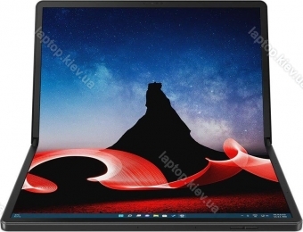 Lenovo ThinkPad X1 Fold 16 G1, Core i7-1250U, 16GB RAM, 512GB SSD