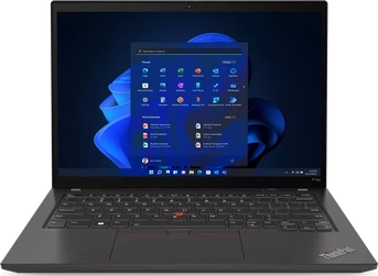 Lenovo ThinkPad P14s G4 (Intel), Core i7-1370P, 32GB RAM, 1TB SSD, RTX A500