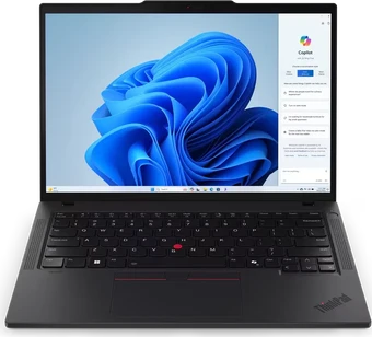 Lenovo ThinkPad P14s G5 (AMD), Ryzen 7 PRO 8840HS, 64GB RAM, 512GB SSD
