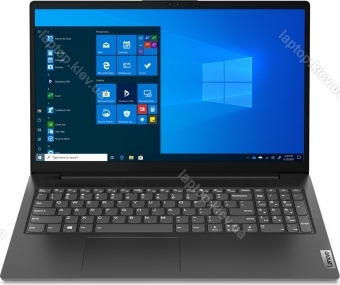 Lenovo V15 G2 IJL, Celeron N4500, 8GB RAM, 256GB SSD