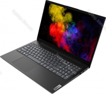 Lenovo V15 G2 ITL, Core i5-1135G7, 8GB RAM, 512GB SSD