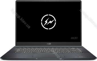 MSI Creator Z16 Hiroshi Fujiwara Limited Edition A11UE-412, Core i7-11800H, 16GB RAM, 1TB SSD, GeForce RTX 3060