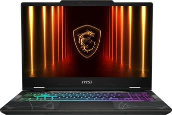 MSI Cyborg A15 AI B2HWGKG-088, Ryzen 7 260, 32GB RAM, 1TB SSD, GeForce RTX 5070