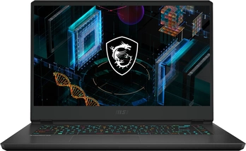 MSI GP66 Leopard 11UG-620, Core Black, Core i7-11800H, 16GB RAM, 512GB SSD, GeForce RTX 3070