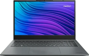 Medion Avantum 15 E1, Ryzen 5 7430U, 32GB RAM, 1TB SSD