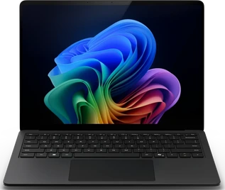 Microsoft Surface Laptop 7 13.8", Black, Core Ultra 7 268V, 32GB RAM, 256GB SSD, Business