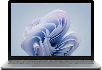 Microsoft Surface Laptop 6 15"atin, Core Ultra 7 165H, 16GB RAM, 256GB SSD, Business