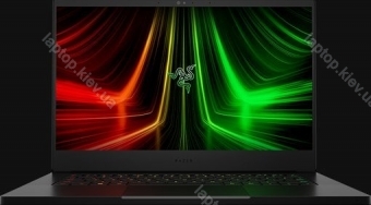 Razer Blade 14 (2022), Ryzen 9 6900HX, 16GB RAM, 1TB SSD, GeForce RTX 3080 Ti