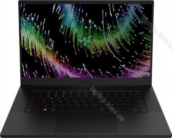 Razer Blade 15 (2023) - QHD/240Hz, Core i7-13800H, 16GB RAM, 1TB SSD, GeForce RTX 4060