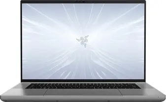 Razer Blade 16 (2024) - UHD+/120Hz/FHD+/240Hz, Mercury, Core i9-14900HX, 32GB RAM, 2TB SSD, GeForce RTX 4080