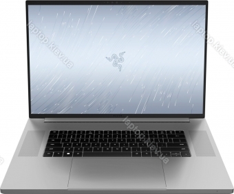 Razer Blade 18 (2023) Mercury, Core i9-13950HX, 32GB RAM, 1TB SSD, GeForce RTX 4080