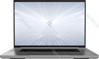 Razer Blade 18 (2024) Mercury, Core i9-14900HX, 32GB RAM, 2TB SSD, GeForce RTX 4090