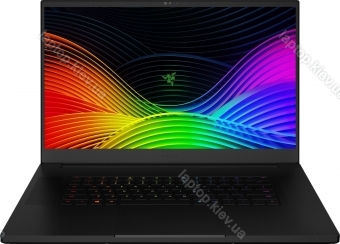 Razer Blade Pro 17 (2019) - FHD/144Hz, Core i7-9750H, 16GB RAM, 512GB SSD, GeForce RTX 2080 Max-Q