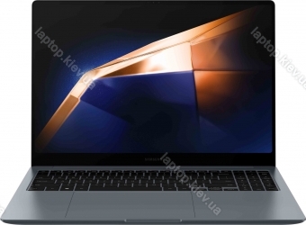 Samsung Galaxy Book4 Ultra, Core Ultra 9 185H, 32GB RAM, 1TB SSD, GeForce RTX 4070