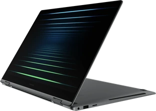 Samsung Galaxy Book5 Pro 360, Moonstone Gray, Core Ultra 5 226V, 16GB RAM, 512GB SSD