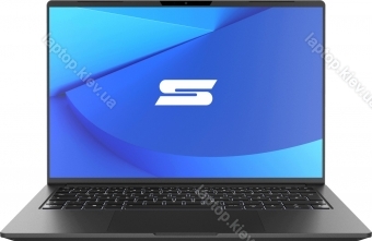 Schenker Vision 14 E22ggc, Core i7-12700H, 16GB RAM, 1TB SSD, GeForce RTX 3050 Ti