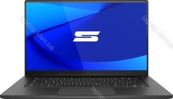 Schenker Vision 15-E23fmw, Core i7-1260P, 16GB RAM, 1TB SSD