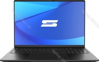 Schenker Vision 16 L22jvj schwarz, Core i7-12700H, 16GB RAM, 1TB SSD