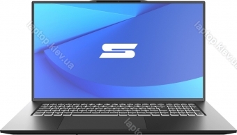 Schenker WORK 17-E22wth, Core i7-1260P, 16GB RAM, 1TB SSD