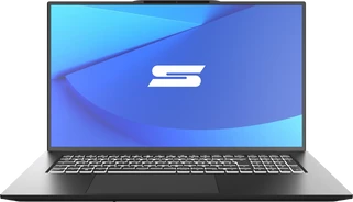 Schenker WORK 17-M23qks, Core i7-1360P, 16GB RAM, 1TB SSD