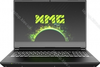 Schenker XMG Apex 15-E20bsz, Ryzen 7 3700X, 16GB RAM, 1TB SSD, GeForce RTX 2060, FR