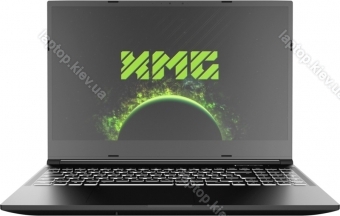 Schenker XMG Core AMD 15-E21wbm, Ryzen 7 5800H, 16GB RAM, 1TB SSD, GeForce RTX 3060